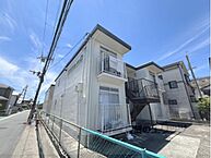 奈良県橿原市葛本町：物件画像／株式会社エリッツ　エリッツ大和高田駅前店