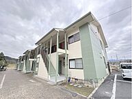 奈良県橿原市鳥屋町：物件画像／株式会社エリッツ　エリッツ大和高田駅前店