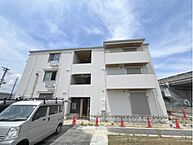 奈良県橿原市四条町：物件画像／株式会社エリッツ　エリッツ大和高田駅前店