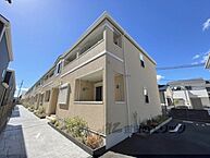 奈良県橿原市北妙法寺町：物件画像／株式会社エリッツ　エリッツ大和高田駅前店
