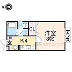 奈良県大和郡山市筒井町：物件画像／株式会社エリッツ　エリッツ大和高田駅前店