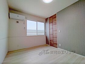 奈良県橿原市醍醐町（賃貸アパート1LDK・3階・46.12㎡） その7
