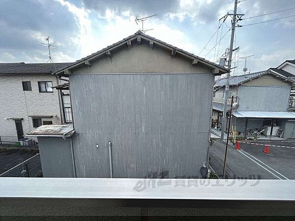 奈良県桜井市大字外山(賃貸マンション2LDK・2階・62.27㎡)の写真 その25