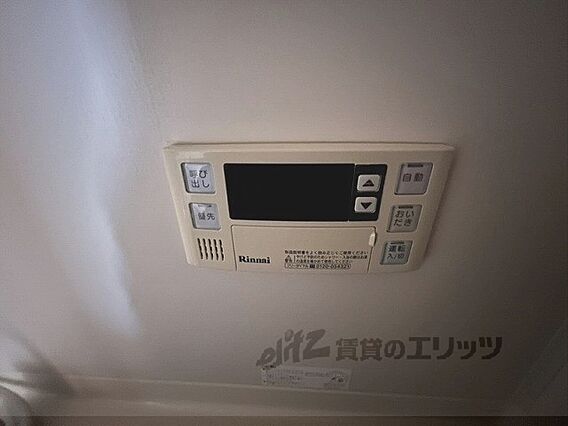 ロベリア30_その他_4