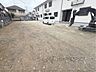 駐車場：駐車場