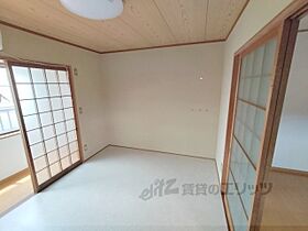 石田マンション 203 ｜ 奈良県生駒郡平群町吉新１丁目（賃貸マンション2DK・2階・28.00㎡） その7