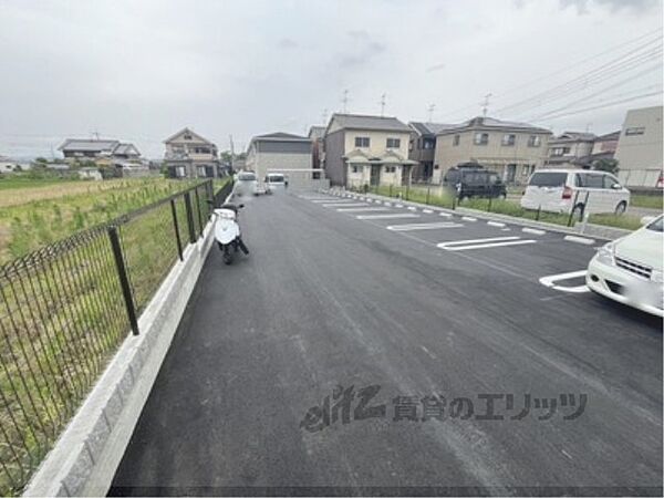 ａｎｔｈｏｌｏｇｉｅ 103｜奈良県大和高田市礒野町(賃貸アパート1LDK・1階・51.90㎡)の写真 その22