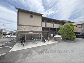 ロイヤルヴィレッジ　Ｂ棟 105 ｜ 奈良県大和高田市中今里町（賃貸アパート1LDK・1階・42.00㎡） その1