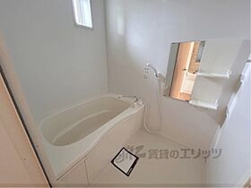 奈良県橿原市縄手町（賃貸アパート2LDK・2階・61.00㎡） その5