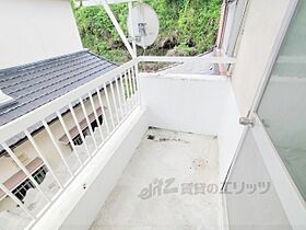 奈良県生駒郡平群町大字下垣内（賃貸一戸建5DK・1階・72.86㎡） その20