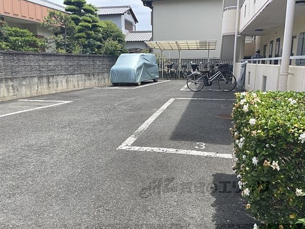 大阪府寝屋川市下木田町(賃貸マンション3LDK・3階・63.00㎡)の写真 その20