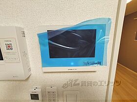 奈良県奈良市南京終町４丁目（賃貸アパート1LDK・1階・37.97㎡） その27