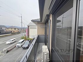 シエロ真美ケ丘 202 ｜ 奈良県北葛城郡広陵町馬見北８丁目（賃貸アパート2LDK・2階・58.10㎡） その19