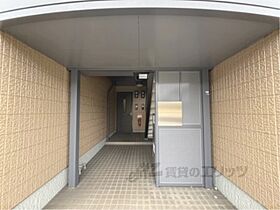 シエロ真美ケ丘 202 ｜ 奈良県北葛城郡広陵町馬見北８丁目（賃貸アパート2LDK・2階・58.10㎡） その20