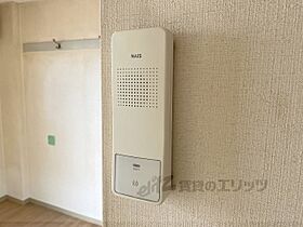 奈良県奈良市神殿町（賃貸マンション1K・2階・17.00㎡） その27