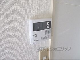 奈良県生駒市壱分町（賃貸マンション1LDK・3階・48.00㎡） その24