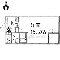 レオネクストさくら