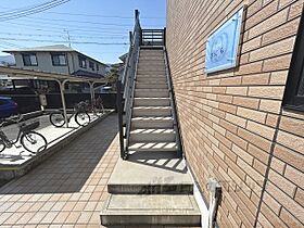 レオネクストさくら 102 ｜ 奈良県葛城市北花内（賃貸アパート1K・1階・40.40㎡） その13