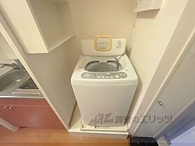 レオパレスグッドウエスト 208 ｜ 奈良県天理市田町（賃貸アパート1K・2階・19.87㎡） その25