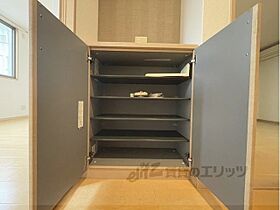 ロイヤルアーバン 101 ｜ 奈良県天理市前栽町（賃貸アパート1LDK・1階・42.56㎡） その15