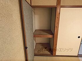 杉ノ荘 6 ｜ 奈良県奈良市七条１丁目（賃貸アパート2K・2階・34.02㎡） その28