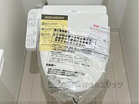 奈良県橿原市見瀬町（賃貸マンション1LDK・1階・44.39㎡） その14