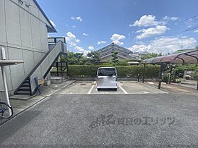 リヴェール・メゾン 205 ｜ 奈良県大和高田市大字有井（賃貸アパート1K・2階・26.71㎡） その21