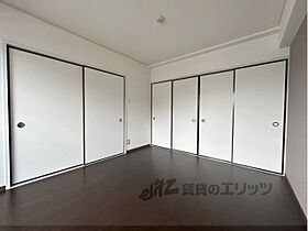 奈良県橿原市木原町（賃貸マンション3LDK・4階・77.31㎡） その7