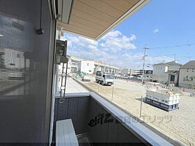 奈良県奈良市大森町（賃貸アパート1LDK・3階・43.94㎡） その25