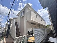 奈良県大和高田市甘田町：物件画像／株式会社エリッツ　エリッツ大和高田駅前店