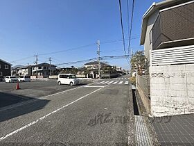 大和高田第17マンション 105 ｜ 奈良県大和高田市大字市場（賃貸アパート1K・1階・16.74㎡） その14