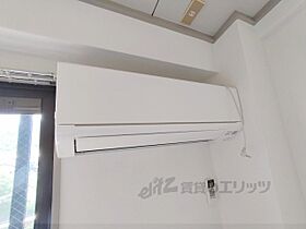 和州ロイヤルビル 310 ｜ 奈良県生駒市中菜畑２丁目（賃貸マンション1K・3階・23.76㎡） その24