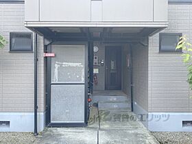 奈良県天理市櫟本町（賃貸アパート2LDK・1階・53.48㎡） その20