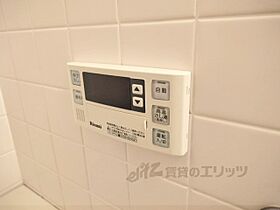 第1サンコウハイツ 402 ｜ 奈良県生駒市小平尾町（賃貸アパート3LDK・4階・63.88㎡） その24