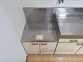 奈良県橿原市新賀町（賃貸マンション1K・1階・20.00㎡） その8