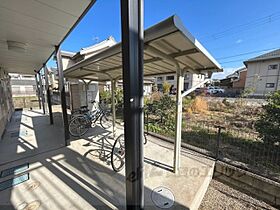 レオパレスユニバース橿原 109 ｜ 奈良県橿原市醍醐町（賃貸アパート1K・1階・22.35㎡） その28