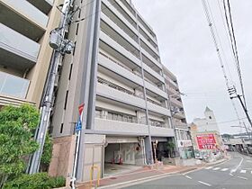 ネバーランド生駒駅前アルテージ404号室  ｜ 奈良県生駒市北新町（賃貸マンション2LDK・4階・70.49㎡） その3