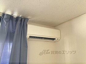 奈良県天理市二階堂上ノ庄町（賃貸アパート1K・1階・24.18㎡） その24