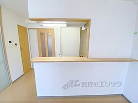 アルペン　ローゼ 202 ｜ 奈良県奈良市大森町（賃貸マンション2LDK・2階・53.85㎡） その10