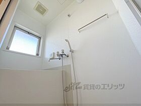 若草荘Ｂ棟 201 ｜ 奈良県奈良市南永井町（賃貸アパート2K・2階・29.70㎡） その24