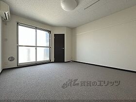 奈良県大和郡山市今国府町（賃貸アパート1K・2階・30.84㎡） その3