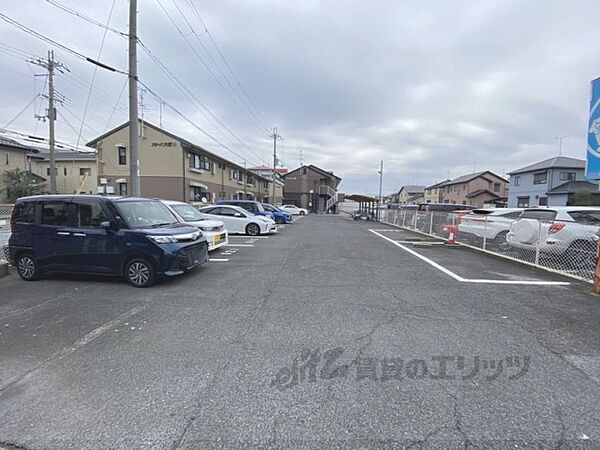 ヴィラール大和 622｜奈良県橿原市木原町(賃貸アパート3LDK・2階・62.79㎡)の写真 その23