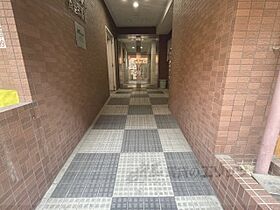 Ｍ’プラザ香里弐番館 905 ｜ 大阪府寝屋川市香里新町（賃貸マンション1R・9階・18.89㎡） その4