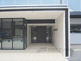 奈良県奈良市芝辻町４丁目（賃貸マンション1LDK・4階・38.93㎡） その19