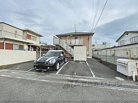 奈良県磯城郡田原本町大字秦庄（賃貸アパート1LDK・1階・37.26㎡） その22