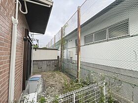 奈良県磯城郡田原本町大字秦庄（賃貸アパート1LDK・1階・37.26㎡） その25