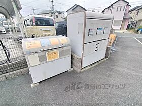 エトワール　グレーシア 201 ｜ 奈良県生駒郡平群町大字椣原（賃貸アパート2DK・2階・59.10㎡） その13