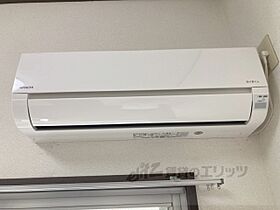 シティパレス佐保川Ｐ6 105 ｜ 奈良県奈良市南紀寺町５丁目（賃貸マンション1K・1階・18.00㎡） その19