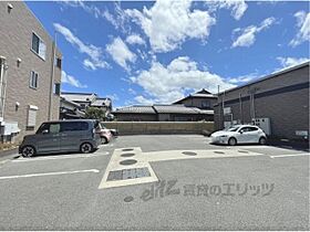 プロフィット 303 ｜ 奈良県橿原市高殿町（賃貸アパート2LDK・3階・61.72㎡） その22