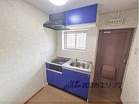 奈良県橿原市内膳町４丁目（賃貸マンション1DK・2階・27.00㎡） その3